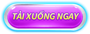 tải kwin68 app game